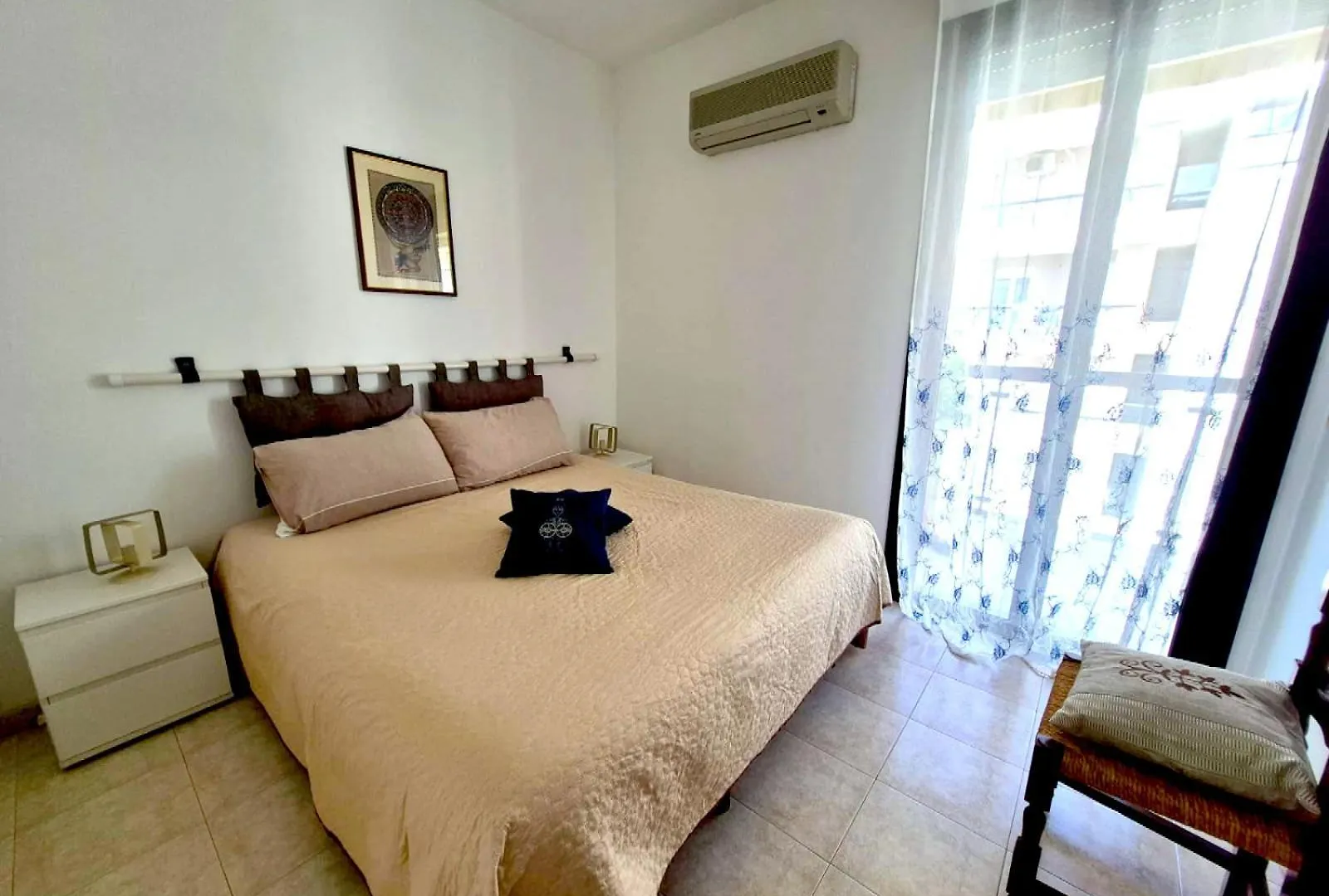 Da Felò Guest House Alghero Appartamento