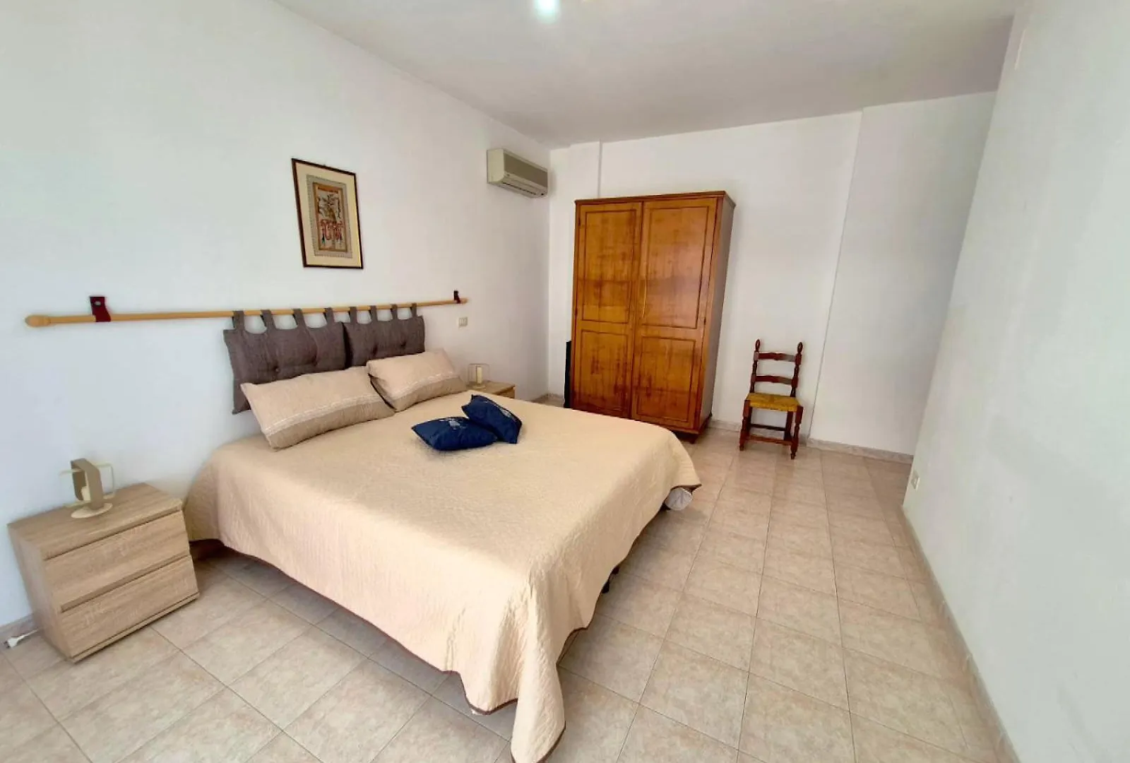 Da Felò Guest House Alghero Appartamento