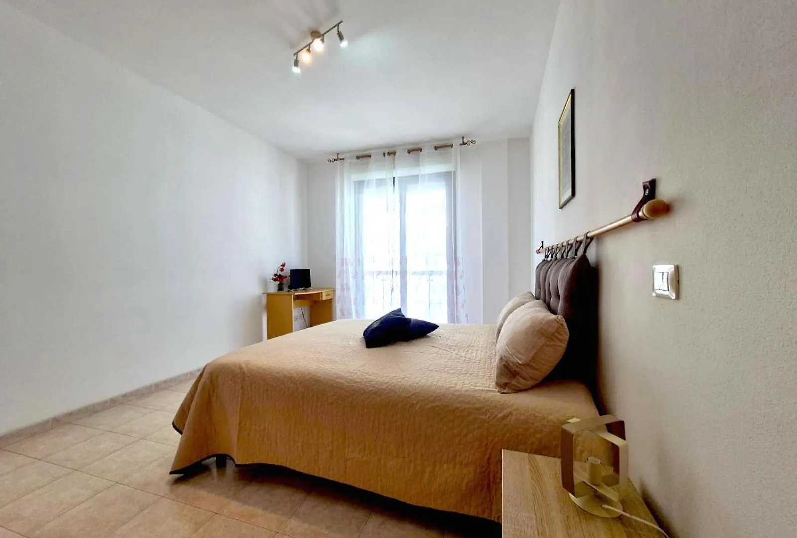 Appartamento Da Felò Guest House Alghero Italia