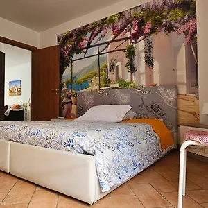 home-indipendenza-palermo.palermohotels.org/